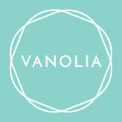 VANOLIA - Your wedding app