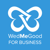 WedMeGood for Business