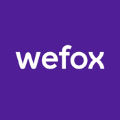 wefox Insurance