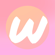 Weftkart - Online Shopping App