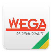 Wega Motors Catálogo