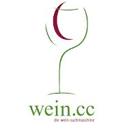 wein.cc - Wein-Suchmaschine