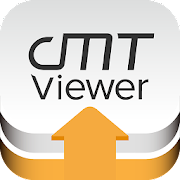 cMT Viewer