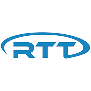 RTT Smart Connect Portal