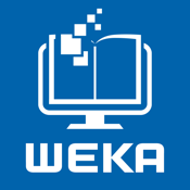 WEKA Digital Library DE