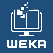WEKA Digital Library FR