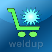 WeldingSupply.com App: shop and read reviews