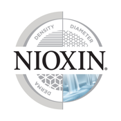 Nioxin Client Consultation