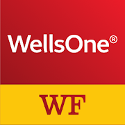 WellsOne Expense Manager