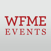 WFME Events by Wells Fargo