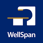 WellSpan Health Radiation Oncology