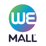 WeMall.com
