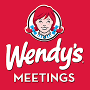 Wendy's Meetings