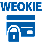 WEOKIE Card Controls