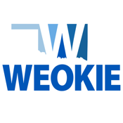 WEOKIE Mobile