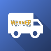 Werner Final Mile