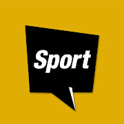 WerStreamt.es? ▶ Sport