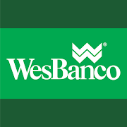 WesBanco Consumer Mobile
