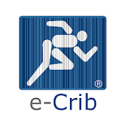 e-Crib