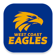 West Coast Eagles Official App