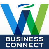 WESTconsin Business Connect