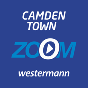 Camden Town Zoom