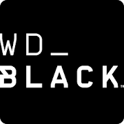 WD_BLACK