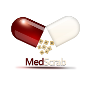 MedScrab