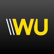 Western Union® Money Transfers