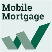 West Gate Bank: Mobile Mortgage