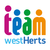 Team West Herts