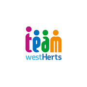 Team West Herts