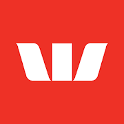 Westpac Fiji Mobile Banking