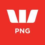 Westpac PNG Mobile Banking