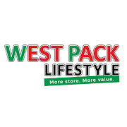 West Pack Lifestyle