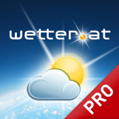 wetter.at PRO