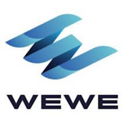 WeWe.Global (unofficial)