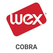 COBRA + Direct Bill by WEX