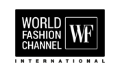 World Fashion Channel Int