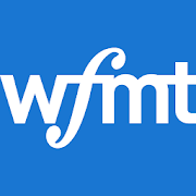 WFMT - Classical Radio