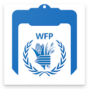 WFP Jordan Shop Monitoring