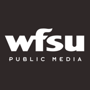 WFSU Public Radio App