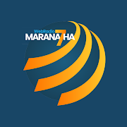 WebRadio Maranatha