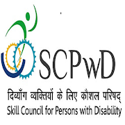 SCPwD (SIPDA Center Inspection App)