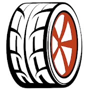Wheel Size - Fitment database and Tire Calculator