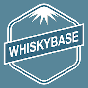 Whiskybase find the right whisky