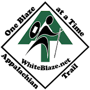 WhiteBlaze