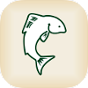 Whitefish Credit Union