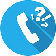 BEST Phone Number Search for UK - Who Called Me UK