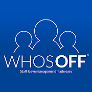 WhosOff.com